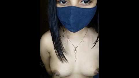 magic_queen @ stripchat on 20241111