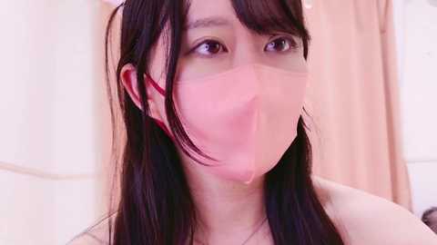maii_