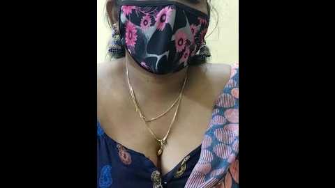 mallu_sumi