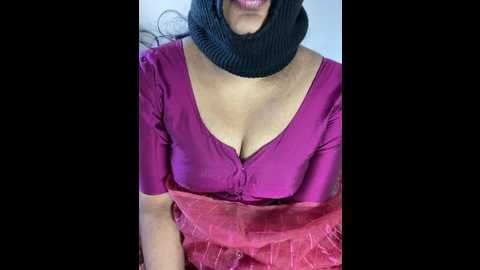 malluarathynambiar @ stripchat on 20241111