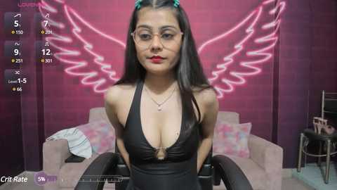 mandymuse11 @ stripchat on 20241111