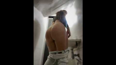marilyn__x @ stripchat on 20241111