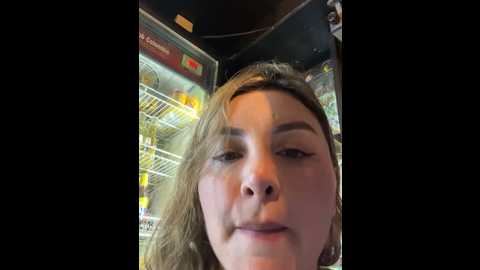 marilyn__x @ stripchat on 20241111