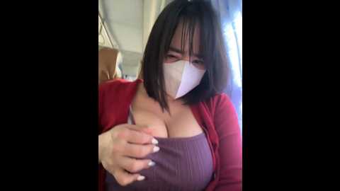 may_squirt @ stripchat on 20241111