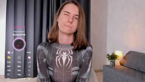 meghanelson @ stripchat on 20241111