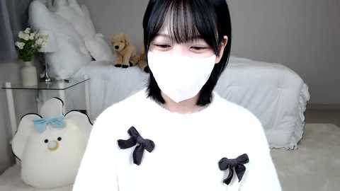 mei_mei_chan @ stripchat on 20241111