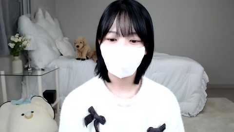 mei_mei_chan @ stripchat on 20241111