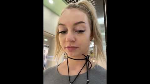 melissa_grr @ stripchat on 20241111