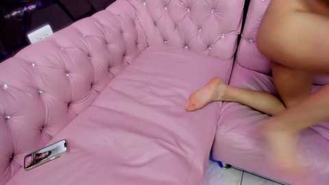 miacam_hot @ stripchat on 20241111