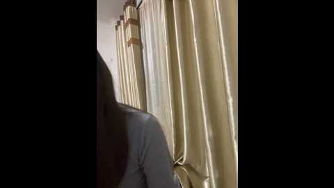 miaomiaomimimi @ stripchat on 20241111