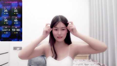 mila_baby6 @ stripchat on 20241111