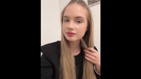 miley_muer @ stripchat on 20241111