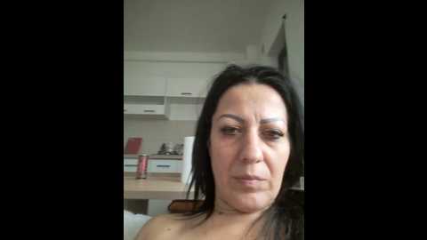milf_wet_pussy