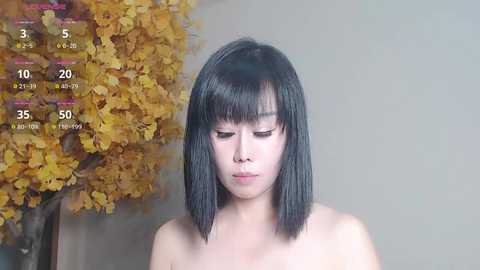mili_0
