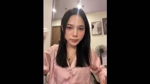 minhee18 @ stripchat on 20241111