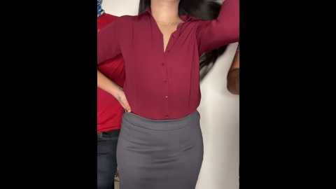 miss__malaika @ stripchat on 20241111