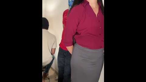 miss__malaika @ stripchat on 20241111