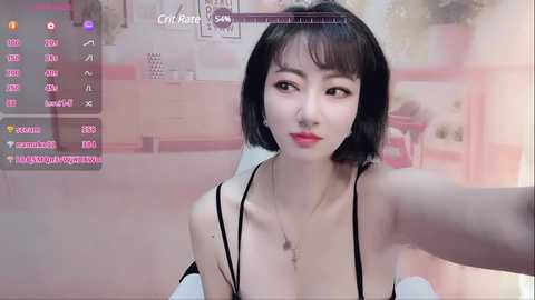 mist_lili @ stripchat on 20241111