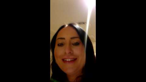 molliemae69 @ stripchat on 20241111