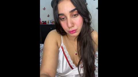 nada_princesse @ stripchat on 20241111