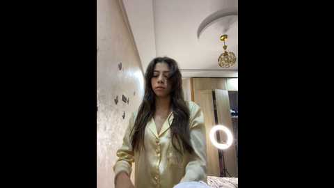 nada_princesse @ stripchat on 20241111