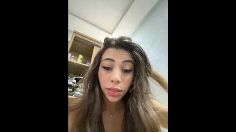 nada_princesse @ stripchat on 20241111