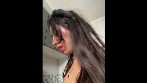 nada_princesse @ stripchat on 20241111