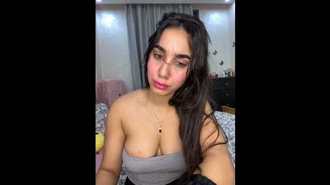 nada_princesse @ stripchat on 20241111