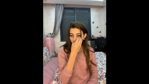nada_princesse @ stripchat on 20241111