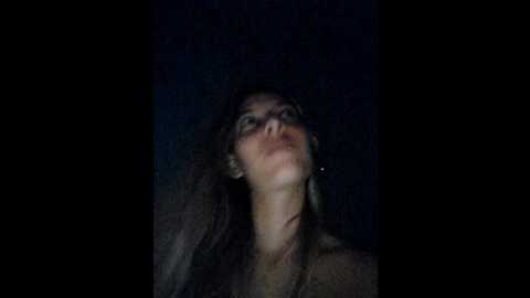 natalierose_