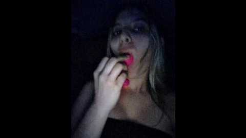 natalierose_