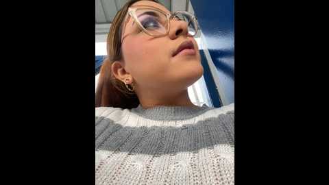 natha_fantasy @ stripchat on 20241111