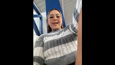natha_fantasy @ stripchat on 20241111