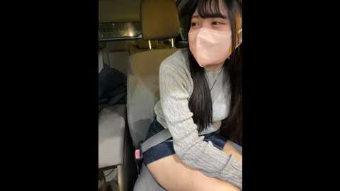 nathi_ko_xo @ stripchat on 20241111