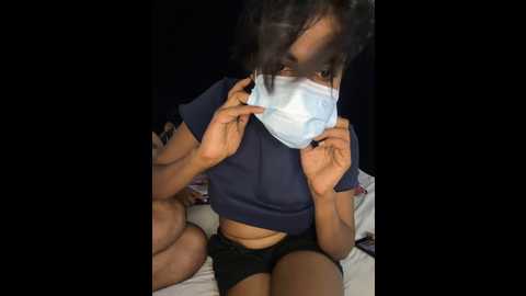 naughty_shashi @ stripchat on 20241111