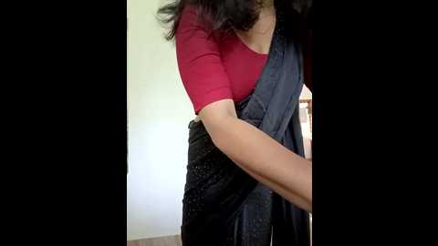 neelaanjanam_2 @ stripchat on 20241111