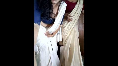 neelaanjanam_2 @ stripchat on 20241111