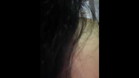 noha_sexy @ stripchat on 20241111