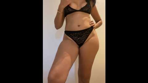 nourbella @ stripchat on 20241111