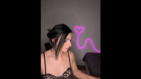 oiivia @ stripchat on 20241111