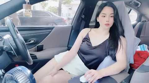 orla2021 @ stripchat on 20241111