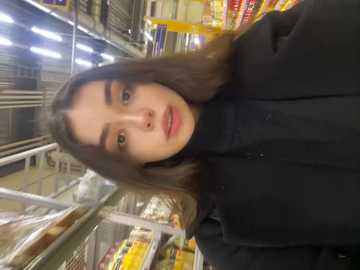 pantyless @ stripchat on 20241111