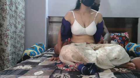 pavanitelugu @ stripchat on 20241111