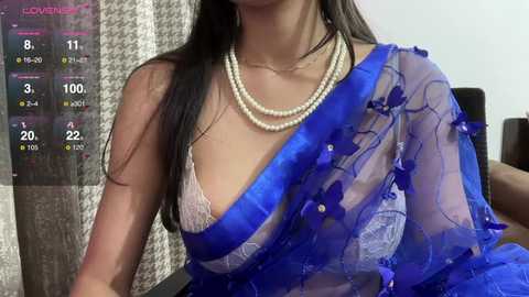 payalmehta @ stripchat on 20241111