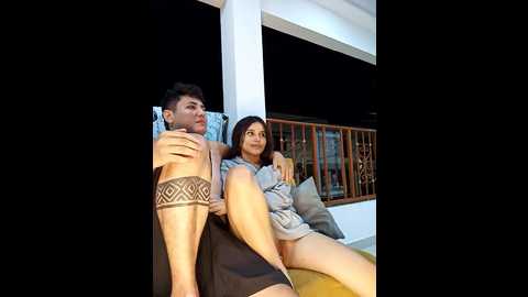 pink_jazmin @ stripchat on 20241111