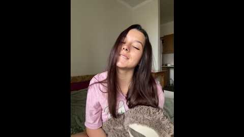 poppyrobinson @ stripchat on 20241111
