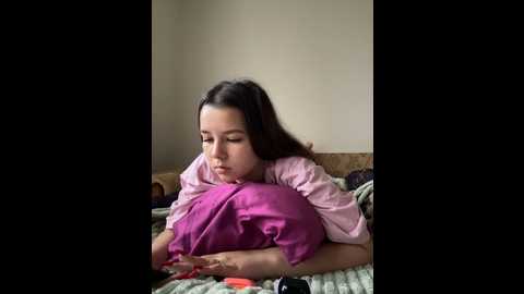 poppyrobinson @ stripchat on 20241111