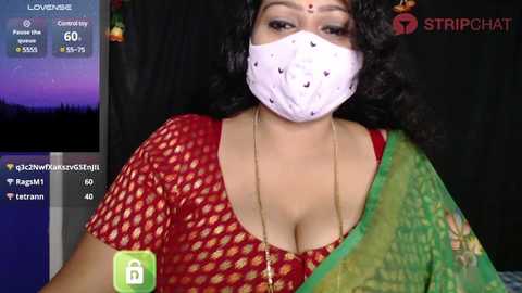 preethi_telugupilla