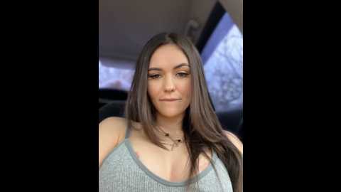 princessahill_ @ stripchat on 20241111