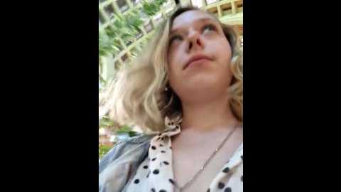 public_katrisha @ stripchat on 20241111